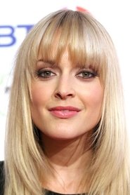 Photo of Fearne Cotton image size 554x832