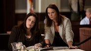 Drop Dead Diva season 1 episode 9