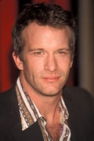 Les films de Thomas Jane à voir en streaming vf, streamizseries.net