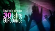 Rhythm is a dancer - 30 Jahre Eurodance wallpaper 