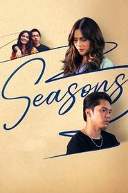 poster Seasons