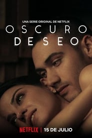 Oscuro deseo 1x05