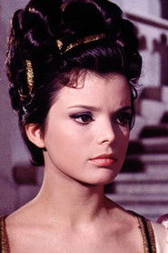 Photo of Uschi Glas image size 651x977