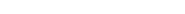 Logo of Aerials image size 1266x98