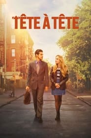 Serie streaming | voir Tête à tête en streaming | HD-serie