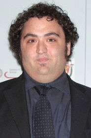 Photo of Nicola Nocella image size 805x1208