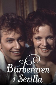 Barberaren i Sevilla