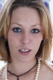 Photo of Nikki Mae image size 300x450
