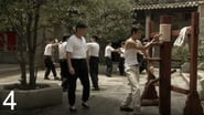 La légende de Bruce Lee season 1 episode 3