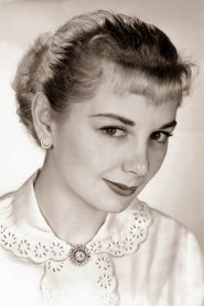 Photo of Joan Lorring image size 1067x1600