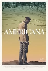 Americana 2016 Soap2Day