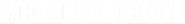 Logo of McGREGOR FOREVER image size 780x102