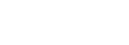 Logo of Tha God's Honest Truth with Charlamagne Tha God image size 3399x1191