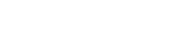 Logo of Last Moment of Clarity image size 1266x245