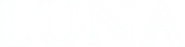 Logo of Luna image size 1948x493