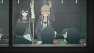 Citrus season 1 episode 4