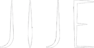 Logo of Jije image size 594x308