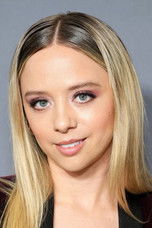 Photo of Anna Lore image size 342x513