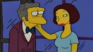 Les Simpson season 9 episode 16