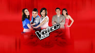 The Voice Kids  