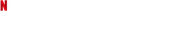 Logo of You Are What You Eat: A Twin Experiment image size 625x157