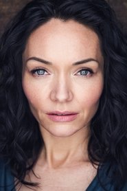 Photo of Katrina Lenk image size 720x1080
