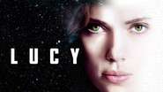 Backdrop of Lucy image size 1712x964