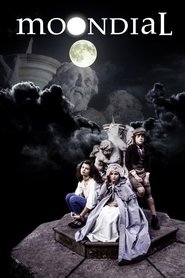 gallery-thumbnail