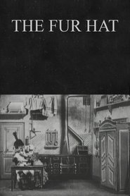 gallery-thumbnail