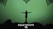 Backdrop of Apartment 7A image size 3840x2160