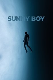 poster Sunny Boy