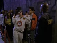 Scrubs season 4 episode 15