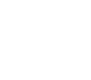 Logo of Julia image size 1291x1132