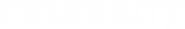 Logo of Celebrity image size 996x154