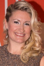 Photo of Barbara Topsøe-Rothenborg image size 400x600