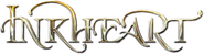 Logo of Inkheart image size 788x210