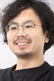 Photo of Satoshi Hokari image size 650x975