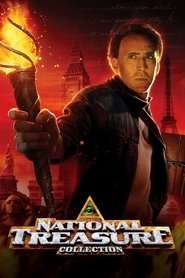 Poster image size 1000x1500