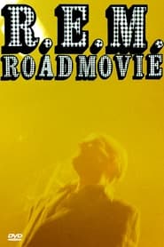 REM: Road Movie