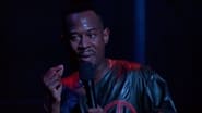 Martin Lawrence: You So Crazy wallpaper 