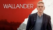 Les Enquêtes de l'inspecteur Wallander  