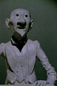 poster Sculpture, Sculptures