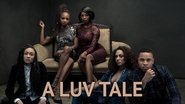 Backdrop of A Luv Tale image size 1920x1080