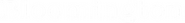 Logo of Bloomington image size 1985x245