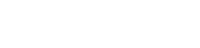 Logo of Need for Speed image size 1278x308