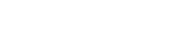 Logo of Doctor at Sea image size 994x249