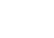 Logo of The Strange Chores image size 1802x1274