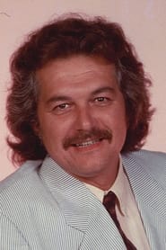 Mario Bianchi Photo of Mario Bianchi image size 300x450