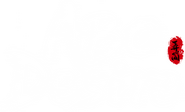 Logo of ABO Desire image size 960x583