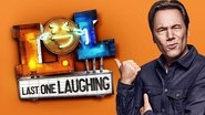 LOL : Le dernier qui rira (Allemagne)  